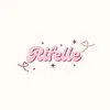 Rifelle - @rifellee - TikTok