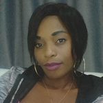 Rifelwe Lee - @leerifelwe - Instagram