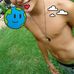 Rufio Lee - Facebook