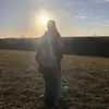 Tyler Lee Rifenbark - @tylerleerifenbark - TikTok