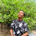 Abdulgafar Rufai - Facebook