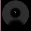 ??? - @brentleeriffe - TikTok