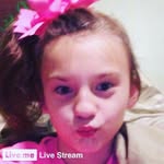 emileeriffe - @emileeriffe6110 - Instagram