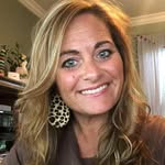 Georgie Williams Riffe - @georgieleeriffe - Instagram