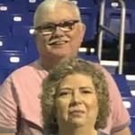 Glen-Lee Ann Riffe - @glenleeannriffe - Instagram