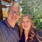 Kathleen Lee Riffel - @kathleen_riffel2 - Instagram