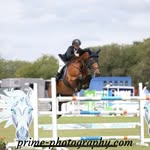 Lee Grifferty - @leegrifferty - Instagram