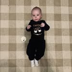 Lee Riffe - @rleer17 - Instagram