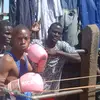 Lee Riffe 🥊🥊🥊🥊💪💪👊👊 - @lee.riffe3 - TikTok