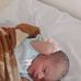 Roro Lee Ravo - Facebook