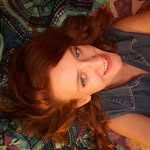 Savanna Lee Cayce Riffe - @jacob.i.love.you.101 - Instagram