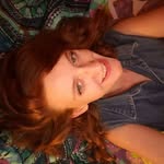 Savanna Lee Cayce Riffe - @savannaleecayc - Instagram