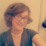 Savannah Lee Cayce Riffe - @savannahleecaycer - Instagram