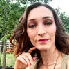 Calee Rigdon - @calee.rigdon - TikTok