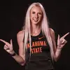 Rilee - @rilee.rigdon - TikTok