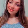 Taylor Lee Rigdon - @taylorleerigdon - TikTok