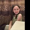 Bobby Lee Rigsby - @bobbyleerigsby - TikTok