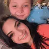 elizabeth_leerigsby04🦆 - @elizabeth_leerigsby04 - TikTok