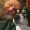 Gary Lee Rigsby - @gary.lee.rigsby - TikTok