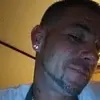 Lee Grigsby - @lee.grigsby - TikTok