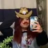 leelee - @leerigsby5 - TikTok