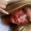 Lylee Rigsby - @lylee.rigsby - TikTok
