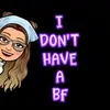 lylee_rigsby - @lyleerigsby0 - TikTok