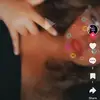 Lylee Rigsby - @lylee.rigsby74 - TikTok