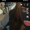 Lylee Rigsby - @lyleerigsby4 - TikTok