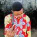 Rizby Le Roi - Facebook
