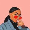Rylee Rigsby - @ryleerigsby - TikTok