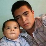 Alee Rincon - @rincon.alee - Instagram