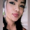Alee Rincón - @alee_rincon94 - TikTok