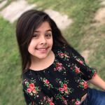 ayanalee rincon - @ayanaleerincon123 - Instagram