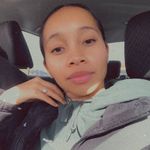 Becky Lee Rincon - @becky_1226 - Instagram