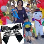 Edwin Noah Rincon Zuñiga - @lee.rincon.33 - Instagram
