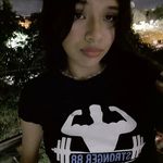Eileen - @_3ileenrincon - Instagram
