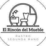 El Rincón del Mueble - @elrincondelmueblee - Instagram
