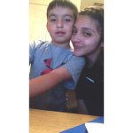 Ethan Lee Rincon - @ethanrincon__ - Instagram
