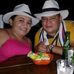 L A Quintero Rincon - Facebook