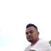 L Rongan - Facebook
