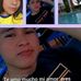 La Beba Dy L Rincon - Facebook