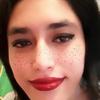 leerincon - @leerincon - TikTok