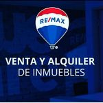 Marilee Josefina Rincon Finol - @marileerinconremaxra - Instagram