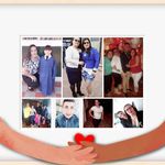 Martha Lee Rincon - @marthapatricialeerincon - Instagram