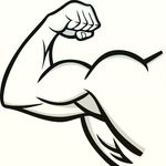 rinconsaludable - @rinconsaludablee - Instagram