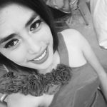 Zuñiga Reyna Lee - @reyna_lee_rincon - Instagram