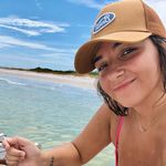 ✰ EM ✰ - @emileedueringer - Instagram