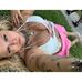Caylee Ringer - Facebook