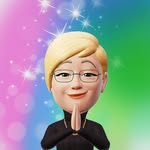 Deborah Lee Ringer - @dringer133 - Instagram